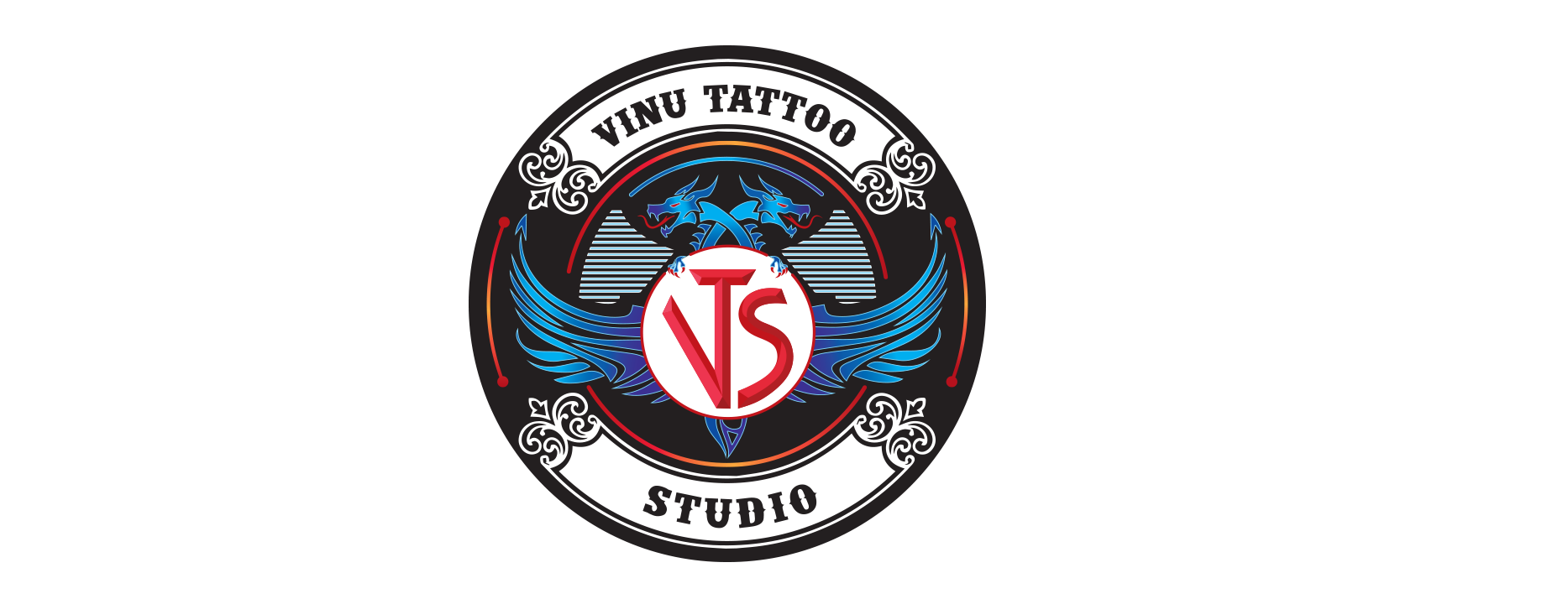 Tattoo Theme - FutureTeam